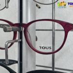 Optica cristiana opticas mejores tiendas salud directorio guia descuentos en gafas de sol lentes de contacto cerca de mi todo las terrenas samana rd (3)