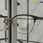 Optica cristiana opticas mejores tiendas salud directorio guia descuentos en gafas de sol lentes de contacto cerca de mi todo las terrenas samana rd (4)