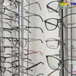 Optica cristiana opticas mejores tiendas salud directorio guia descuentos en gafas de sol lentes de contacto cerca de mi todo las terrenas samana rd (5)