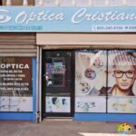 Optica cristiana opticas mejores tiendas salud en gafas de sol lentes de contacto opticos online todo las terrenas samana republica dominicana (0)