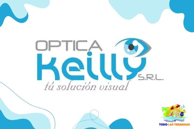 Optica keilly opticas centro optico oftalmologia vision gafas de sol lentes de contacto salud mejores tiendas cerca de mi todo las terrenas samana (1)