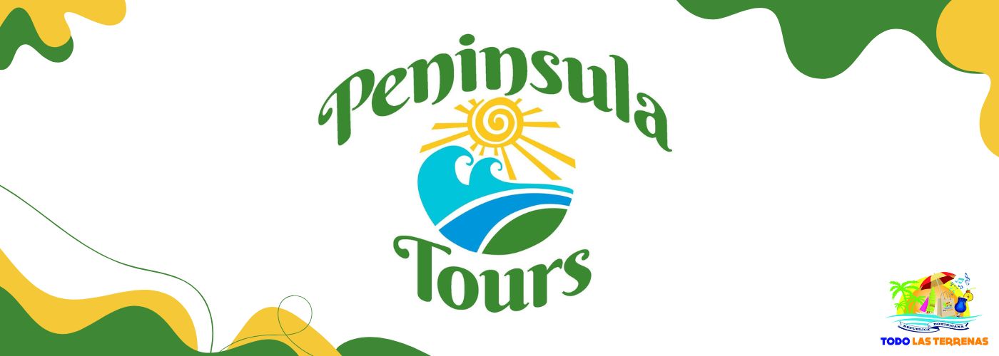 Peninsula tours mejores excursiones agencia guia de turismo cascada salto el limon cayo levantado parque nacional los haitises todo las terrenas samana rd (003F)
