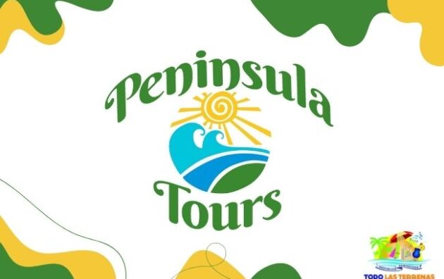 Peninsula tours mejores excursiones agencia guia de turismo cascada salto el limon cayo levantado parque nacional los haitises todo las terrenas samana rd (03F)