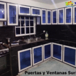 Puertas y ventanas suriel carpinteria taller de aluminio pvc empresa fabricacion reparacion vidrio acero inoxidable todo las terrenas samana rep dominicana (2)