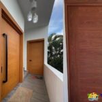 Puertas y ventanas suriel carpinteria taller de aluminio pvc empresa fabricacion reparacion vidrio acero inoxidable todo las terrenas samana rep dominicana (3)