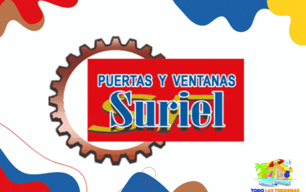 Puertas y ventanas suriel tiendas taller carpinteria de aluminio pvc fabricación instalación reparación profesional vidrio acero inoxidable todo las terrenas samana rd (02RFG)
