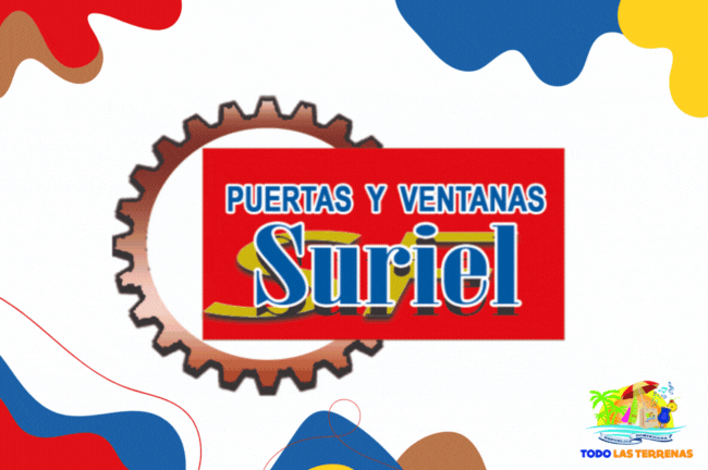 Puertas y ventanas suriel tiendas taller carpinteria de aluminio pvc fabricación instalación reparación profesional vidrio acero inoxidable todo las terrenas samana rd (02RFG)