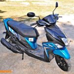 Rent a car boulevar guia alquiler renta de vehiculos autos quads four wheeler atv jeepetas 4x4 coches carros motos pasolas buggies todo las terrenas samana (1)