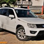 Rent a car boulevar guia alquiler renta de vehiculos autos quads four wheeler atv jeepetas 4x4 coches carros motos pasolas buggies todo las terrenas samana (2)