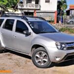 Rent a car boulevar guia alquiler renta de vehiculos autos quads four wheeler atv jeepetas 4x4 coches carros motos pasolas buggies todo las terrenas samana (3)