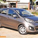 Rent a car boulevar guia alquiler renta de vehiculos autos quads four wheeler atv jeepetas 4x4 coches carros motos pasolas buggies todo las terrenas samana (4)