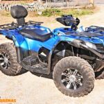 Rent a car boulevar guia alquiler renta de vehiculos autos quads four wheeler atv jeepetas 4x4 coches carros motos pasolas buggies todo las terrenas samana (5)