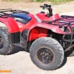 Rent a car boulevar guia alquiler renta de vehiculos autos quads four wheeler atv jeepetas 4x4 coches carros motos pasolas buggies todo las terrenas samana (6)