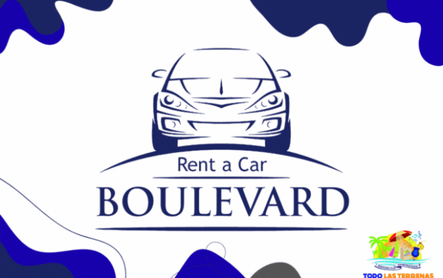 Rent a car boulevard mejores agencias alquiler vehiculos autos coches 4x4 buggys buggies quads ford wheels motores jeepetas pasolas motos todo las terrenas samana rd 1 (01RFG)