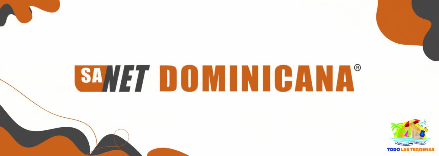 Sanet dominican limpieza desinfección mobiliario mantenimiento climatización cisternas tinacos pulido suelos pisos servicios vehículos todo las terrenas samana rd (003F)