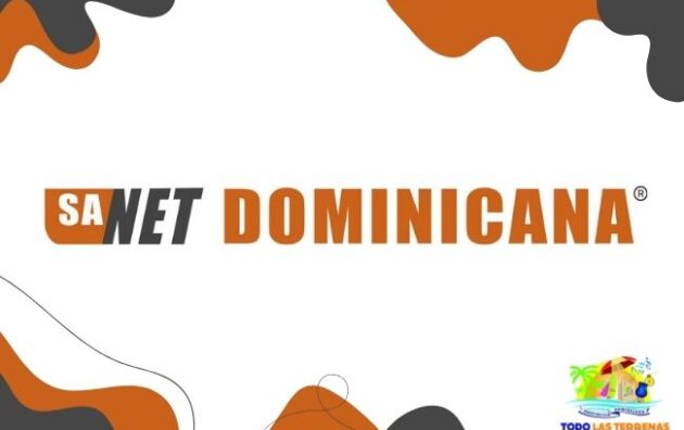 Sanet dominican limpieza desinfección mobiliario mantenimiento climatización cisternas tinacos pulido suelos pisos servicios vehículos todo las terrenas samana rd (03F)