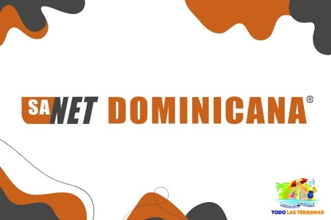 Sanet dominican limpieza desinfección mobiliario mantenimiento climatización cisternas tinacos pulido suelos pisos servicios vehículos todo las terrenas samana rd (03F)