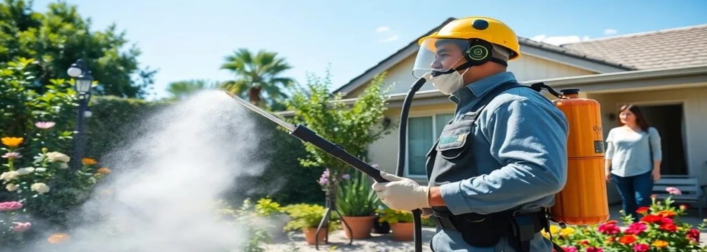 Servicio profesional de fumigación control plagas las terrenas samaná para hogares hoteles negocios cucarachas mosquitos comején saneamiento integral (01)