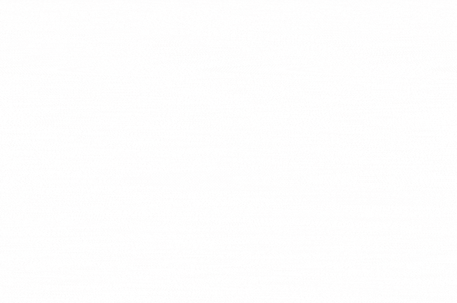 Supermercado mi cocina mejores tiendas de alimentacion cadena de mini market colmados super compras guia supermarket delivery todo las terrenas samana rd (03G)