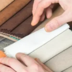 Talleres tiendas reparación restauración y venta de tapizados del hogar tapiceria ebanisteria tapiceros muebles sillas sofas cojines cortinas en todo las terrenas de samaná (1)