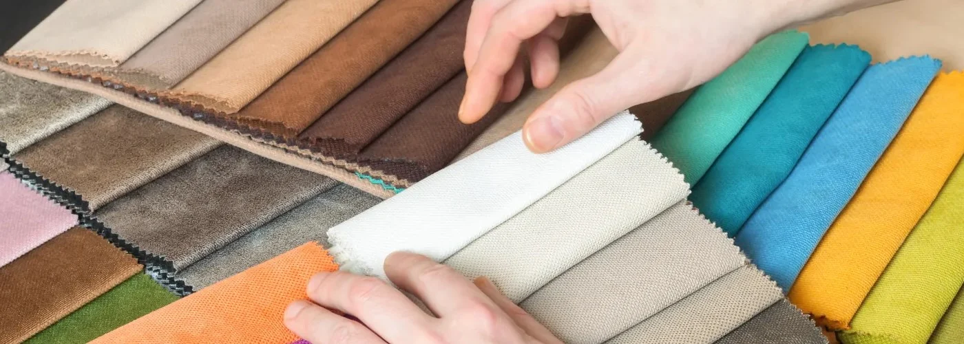 Talleres tiendas reparación restauración y venta de tapizados del hogar tapiceria ebanisteria tapiceros muebles sillas sofas cojines cortinas en todo las terrenas de samaná (1)