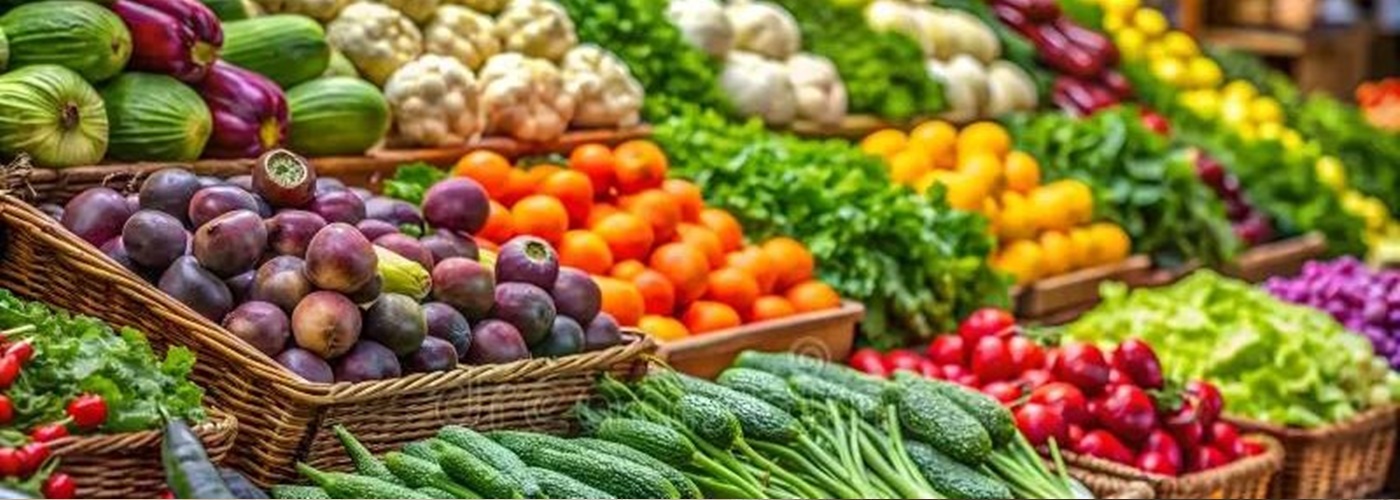 Tiendas de alimentacion supermercados minimarket super colmados bodegas vinos y licores mejores del barrio pueblo cerca de mi todo las terrenas samana (01)