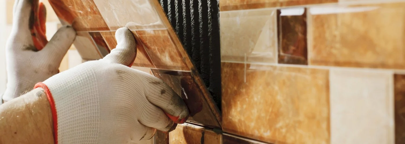 Tiendas de cerámicas en las terrenas azulejos porcelánico gres marmol coralina baldosas piedra fabricantes banos salones dormitorios interior exterior samana (1)