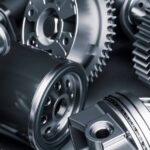 Tiendas de repuestos y accesorios vehiculos autos automoviles todoterrenos yipetas jeep 4x4, suv coches carros camionetas cerca de mi las terrenas samana (01)