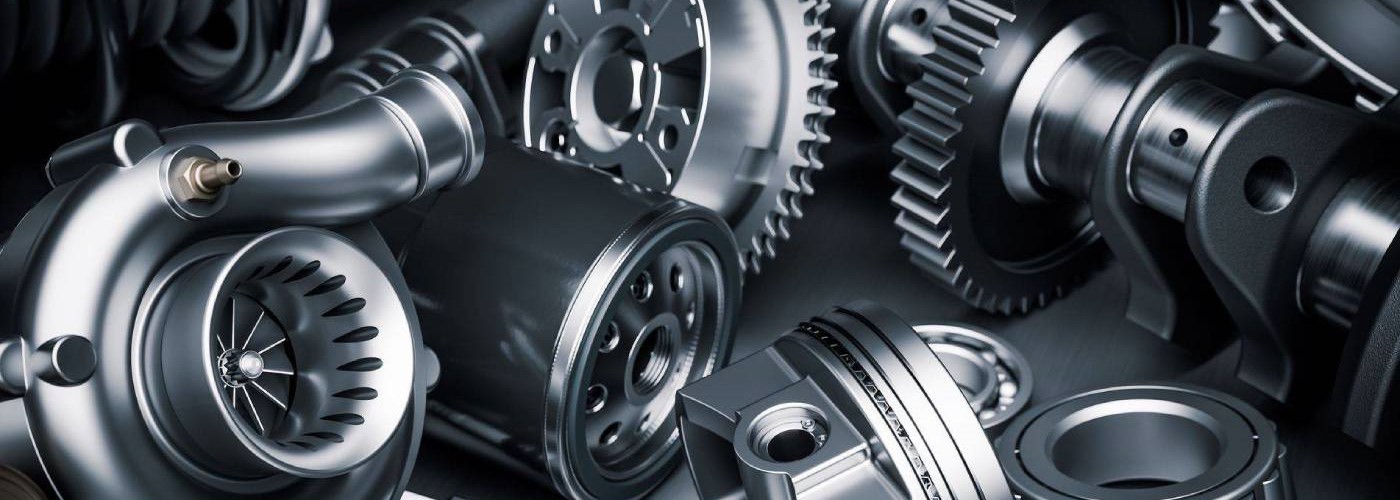 Tiendas de repuestos y accesorios vehiculos autos automoviles todoterrenos yipetas jeep 4x4, suv coches carros camionetas cerca de mi las terrenas samana (01)