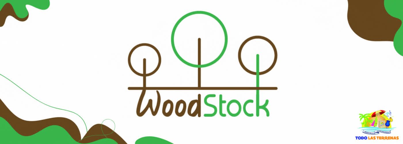 Woodstock dominicana mejores mobiliario de hogar calidad decoracion tienda de muebles interior esterior baño venta comedor sofas todo las terrenas samana rd (001F)