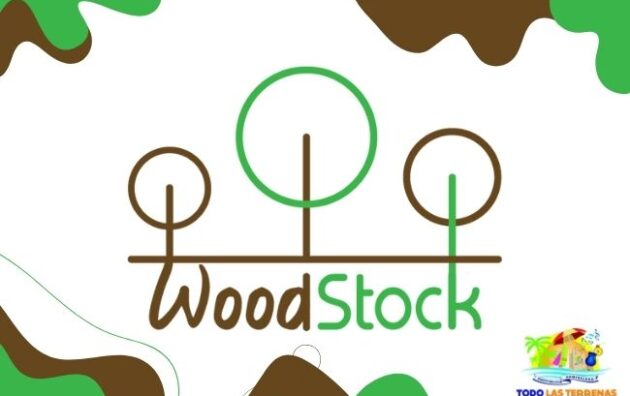 Woodstock dominicana mejores mobiliario de hogar calidad decoracion tienda de muebles interior esterior baño venta comedor sofas todo las terrenas samana rd (01F)