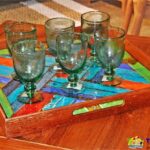 Woodstock dominicana mejores ofertas precios bajos mobiliario de hogar calidad decoracion tienda de muebles interior (3)