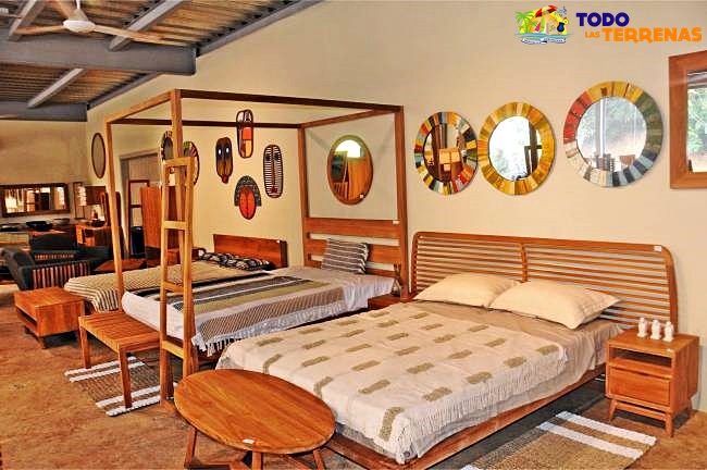 Woodstock dominicana mejores ofertas precios bajos mobiliario de hogar calidad decoracion tienda de muebles interior (4)