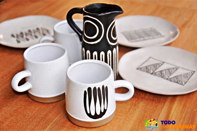 Woodstock dominicana mejores ofertas precios bajos mobiliario de hogar calidad decoracion tienda de muebles interior (5)