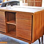 Woodstock dominicana mejores ofertas precios bajos mobiliario de hogar calidad decoracion tienda de muebles interior (6)