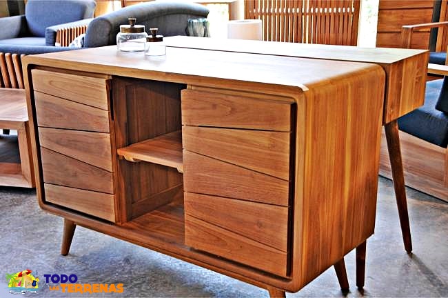 Woodstock dominicana mejores ofertas precios bajos mobiliario de hogar calidad decoracion tienda de muebles interior (6)