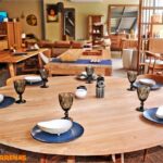 Woodstock dominicana mejores ofertas precios bajos mobiliario de hogar calidad decoracion tienda de muebles interior (7)