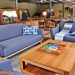 Woodstock dominicana mejores ofertas precios bajos mobiliario de hogar calidad decoracion tienda de muebles interior (8)
