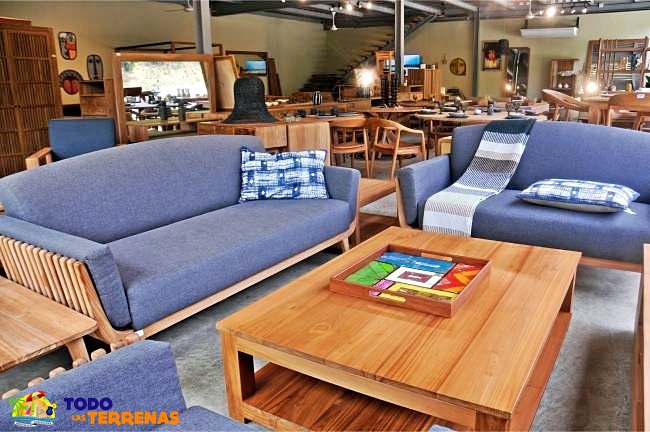 Woodstock dominicana mejores ofertas precios bajos mobiliario de hogar calidad decoracion tienda de muebles interior (8)