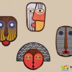 Woodstock dominicana mejores ofertas precios bajos mobiliario de hogar calidad decoracion tienda de muebles interior (9)