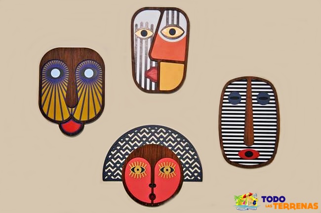 Woodstock dominicana mejores ofertas precios bajos mobiliario de hogar calidad decoracion tienda de muebles interior (9)